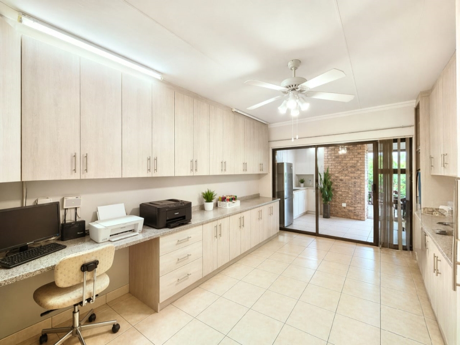3 Bedroom Property for Sale in Vaalpark Free State